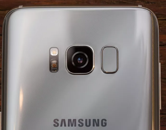 samsung-galaxy-s8-fingerprint-scanner
