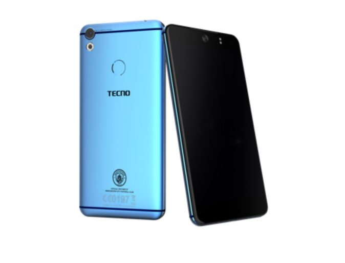 16-mp-tecno-camon-cx