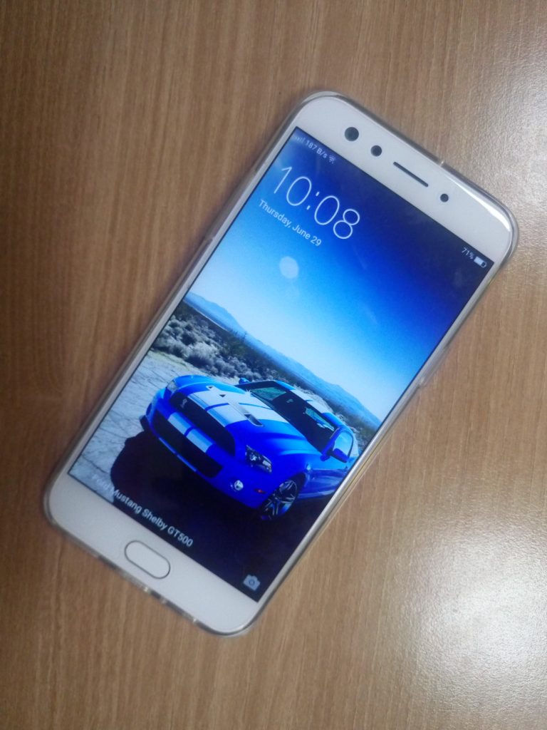 oppo-f3-dual-selfie-camera