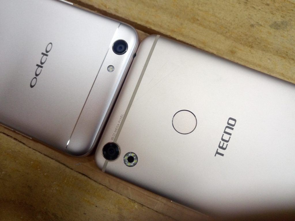 oppo-f3-and-tecno-camon-cx-main-cameras