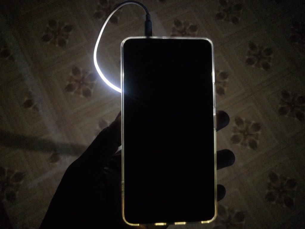 infinix-note-4-smartphone-case