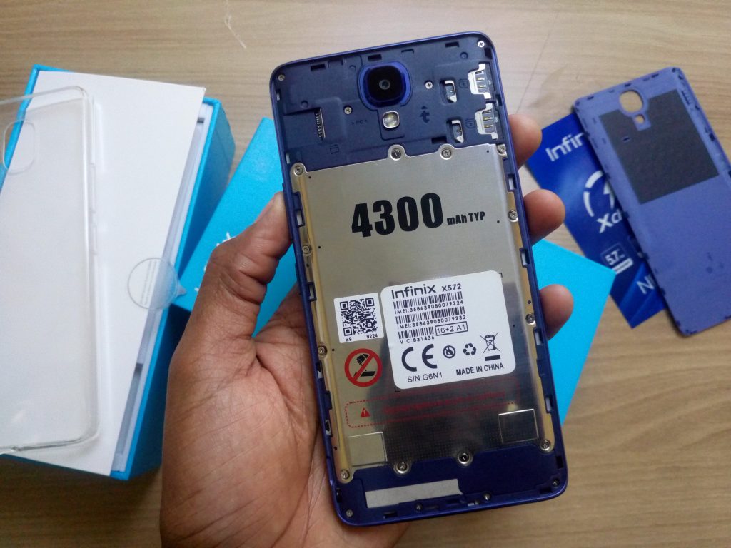 infinix-note-4-battery