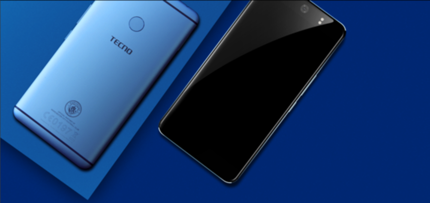 manchester-city-crest-tecno-camon-cx
