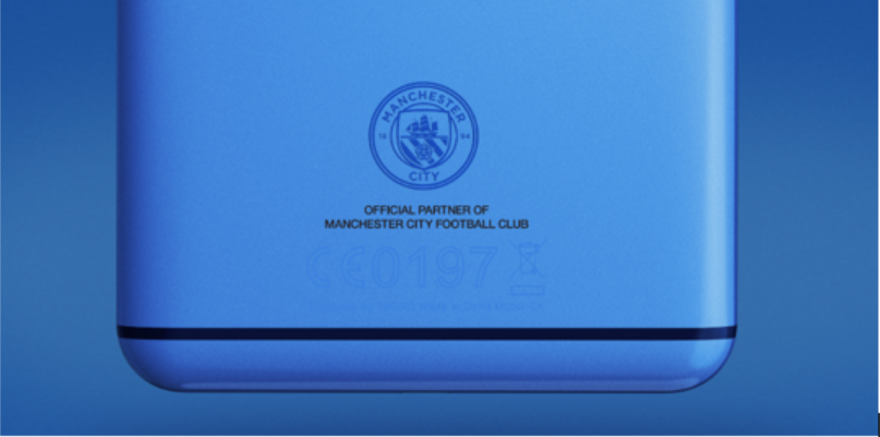 manchester-city-tecno-camon-cx