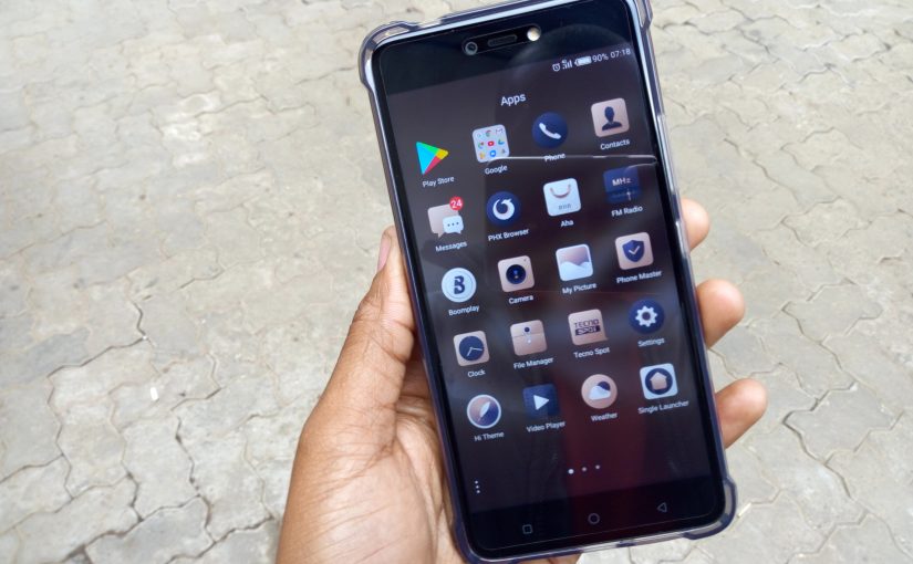 tecno-phantom-8-review-kenya