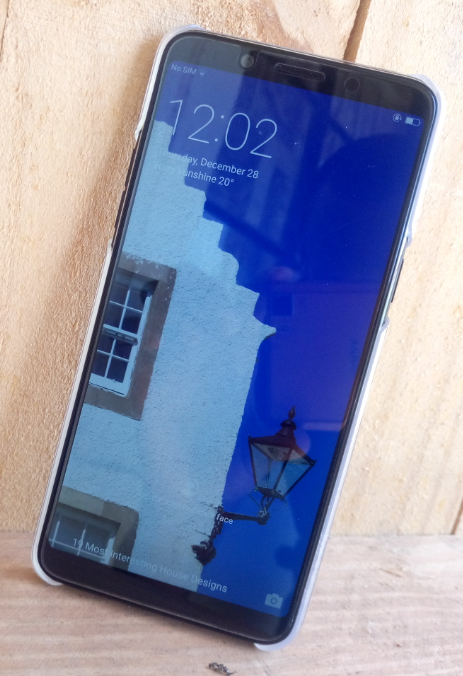oppo-f5-with-phone-case