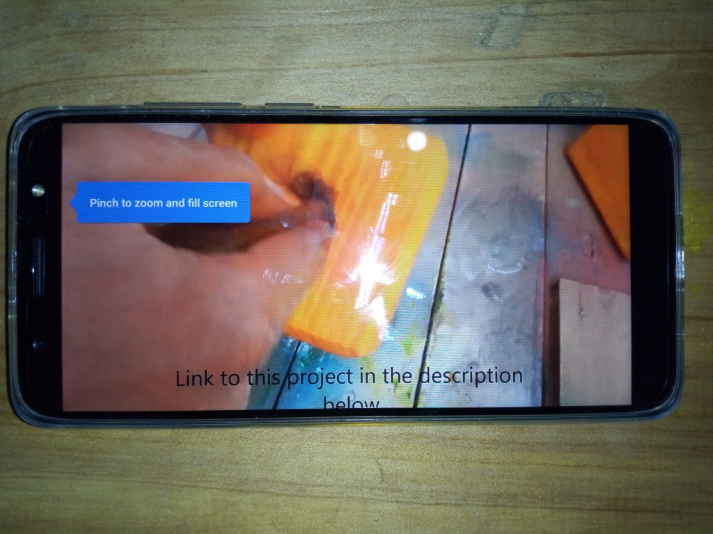 pinch-to-fill-screen-tecno-camon-cm