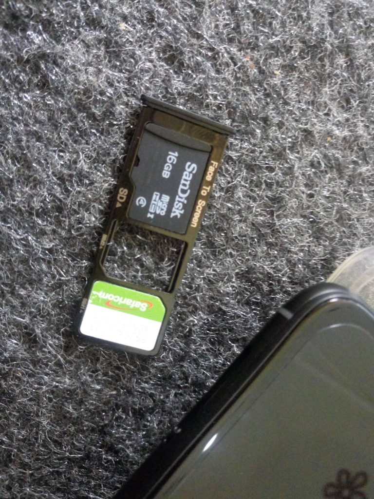 TECNO-CAMON-CM-PORTS