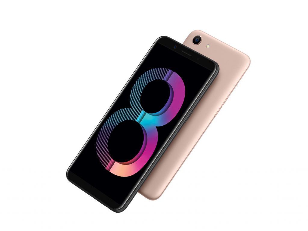 OPPO-A83-KENYA
