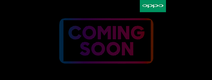 OPPO To Launch A83 In The Kenyan Market In Mid February