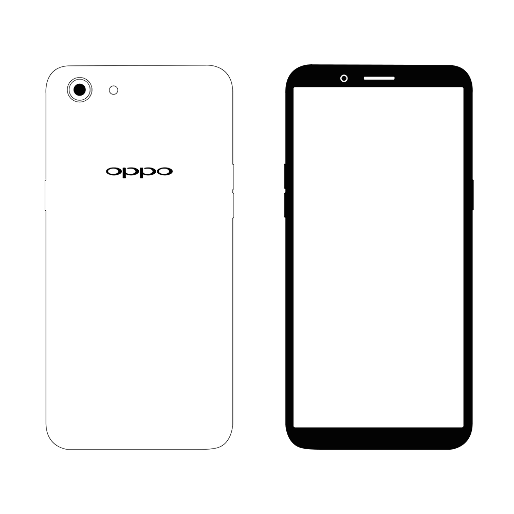 oppo-a83-launch-kenya