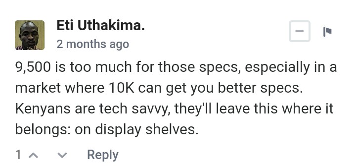 Nokia-1-price-kenya