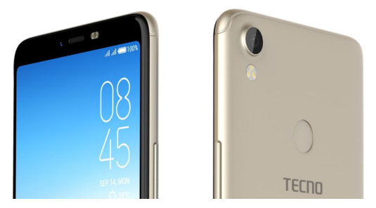 Tecno-spark-2-kenya
