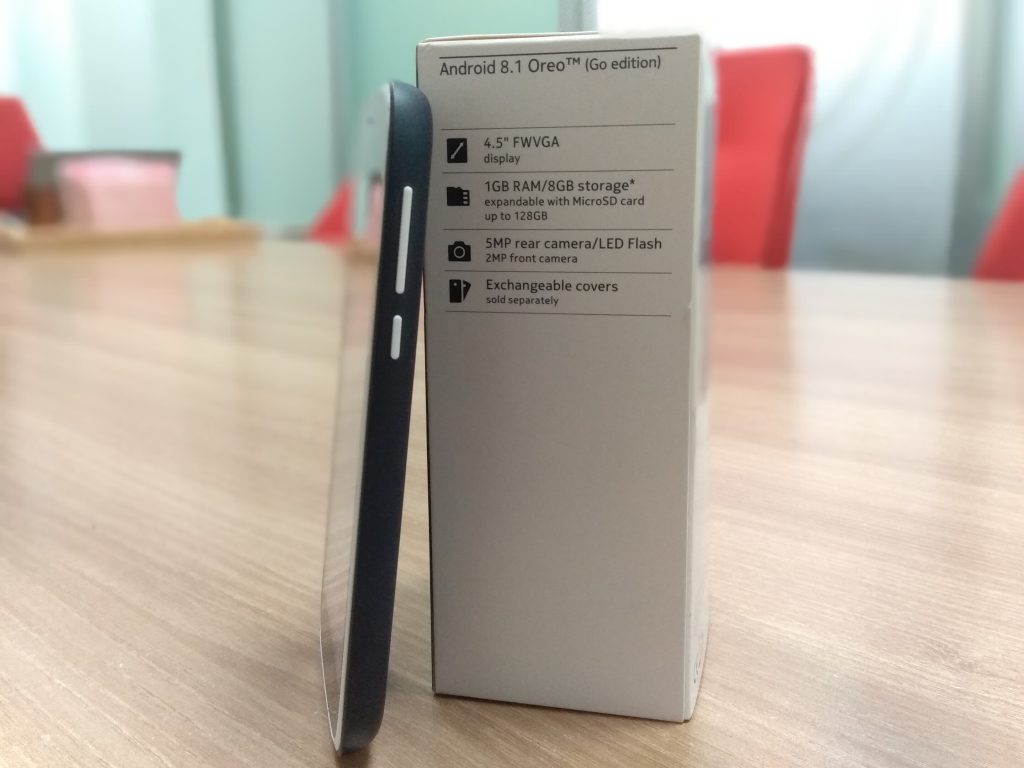 nokia-1-specs
