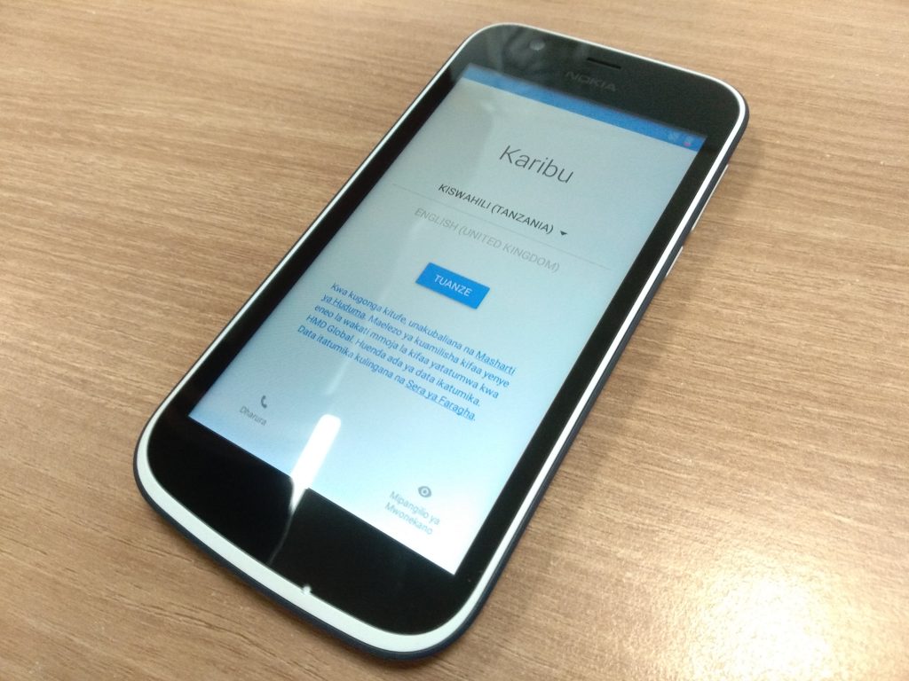 nokia1