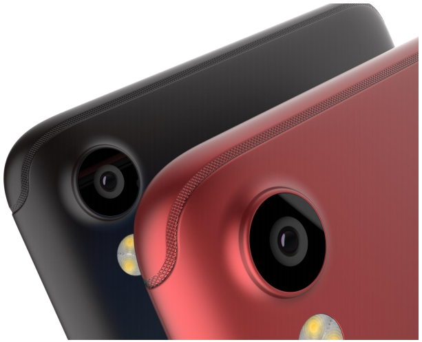tecno-spark-2-brightest-camera