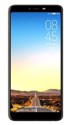 tecno-spark-2-leaked-image