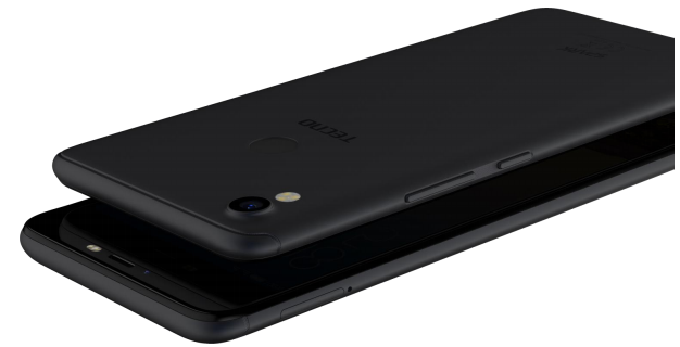tecno-spark-2-nairobi