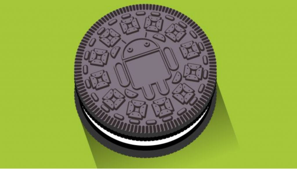 android-oreo-kenya