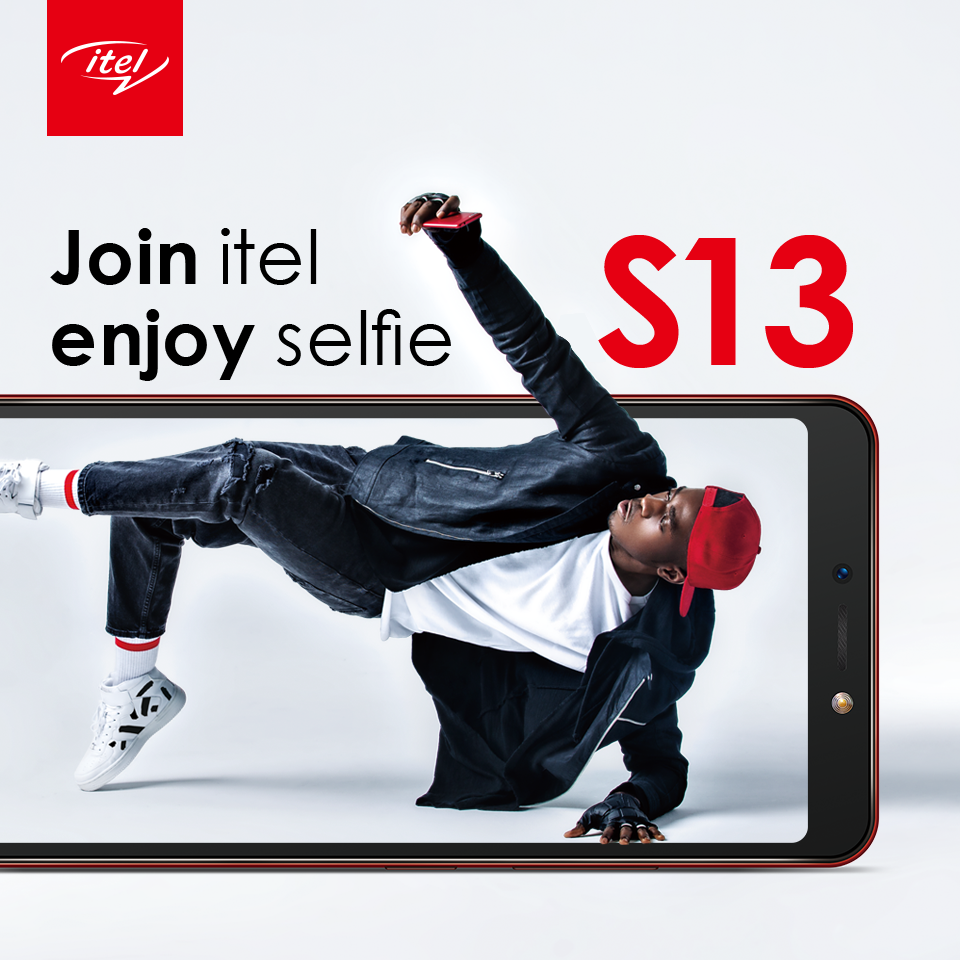 itel-s13-price-in-kenya