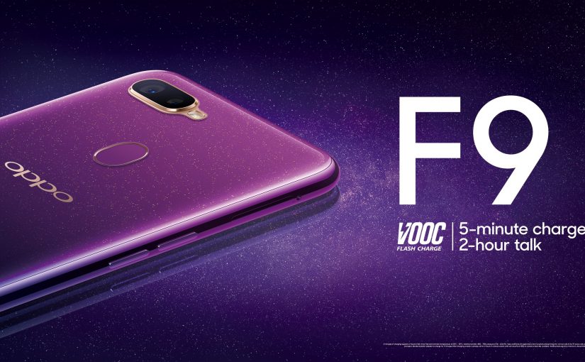 oppo-f9