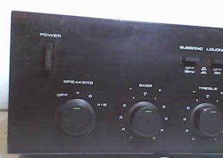 pioneer SA-930