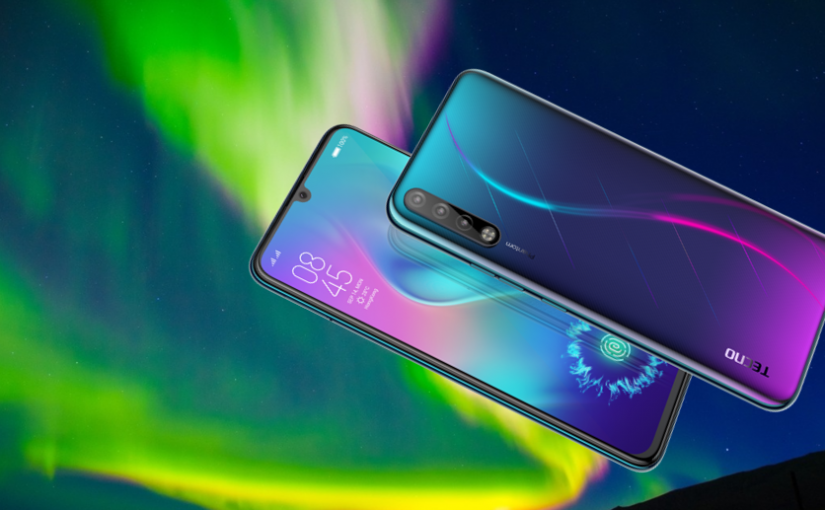 tecno-phantom-9-nairobi