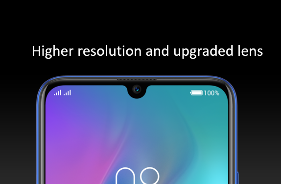 tecno-camon-12-kenya