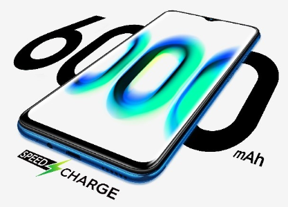 TECNO Pouvoir 4 Is Now Available In Kenya At KES 14999/-