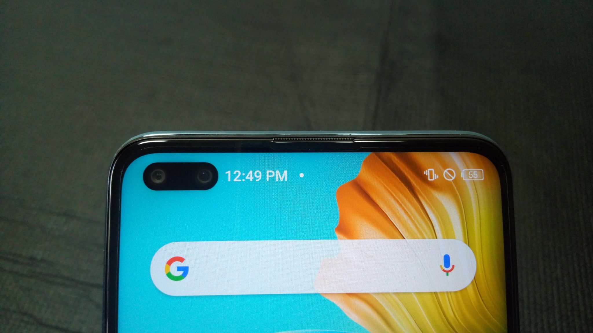 tecnocamon16premierdualfrontcameras Techsawa