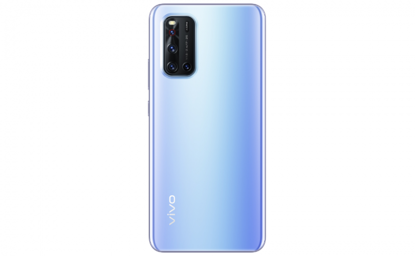 vivo Smartphone has reduced the price of the vivo V19 from Ksh 40,999 to Ksh 26,999 online. The price-cut is permanent while stocks last.